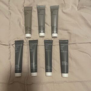 Living Proof Perfect Hair Day Set